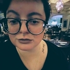 Download seleste OnlyFans videos and photos for free 

 profile picture