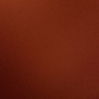 Onlyfans leaks selftaughtwhore 

 profile picture