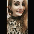 selinafyre OnlyFans Leaks 

 profile picture