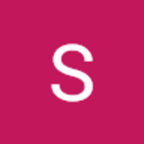 semfunny OnlyFans Leak 

 profile picture