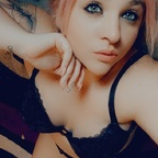 Semtex semtexkitten Leaks OnlyFans 

 profile picture