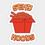 Download send_noodz OnlyFans leaks for free 

 profile picture