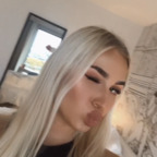 sendnudesx OnlyFans Leaked Photos and Videos 

 profile picture