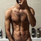 Onlyfans leaks senior_inquisitor 

 profile picture