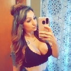 Senny (@senny) Leaks OnlyFans 

 profile picture