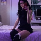 morg <3 @sensitiveonline Leaked OnlyFans 

 profile picture