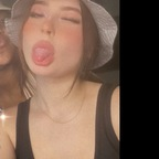 sensualsavviee OnlyFans Leaked 

 profile picture