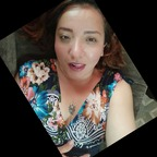 senyase (Sentjase) free OnlyFans Leaks 

 profile picture