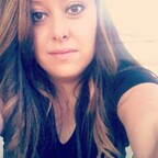 serada OnlyFans Leaked Photos and Videos 

 profile picture