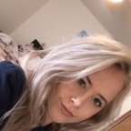 Leaked seraphina onlyfans leaked