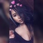 Onlyfans leaks serena__ 

 profile picture