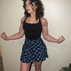 serena_abweh (Serena Abweh) free OnlyFans Leaked Pictures & Videos 

 profile picture