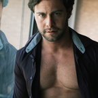 Onlyfans leaks sethgamblexxx 

 profile picture