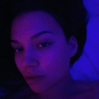 sevanna (Sevanna) OnlyFans content 

 profile picture