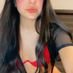 Onlyfans leak severtsevludmila 

 profile picture