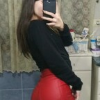 Download sevicia OnlyFans leaks for free 

 profile picture