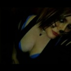Free access to (sex_kitten69) Leaked OnlyFans 

 profile picture