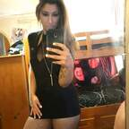 sexaykasay (Kasey Yanchick) free OnlyFans Leaked Pictures & Videos 

 profile picture