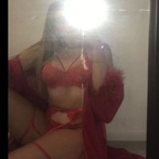 Onlyfans leaked sexiest333 

 profile picture