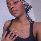 sexiibby (SIENNA.ROSE🥀) OnlyFans Leaked Videos and Pictures 

 profile picture