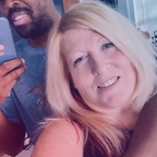 sextapeman (M i l f on Black Adult Entertainment) OnlyFans Leaks 

 profile picture