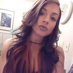 SexxxiLexi (sexxxilexi) Leaks OnlyFans 

 profile picture
