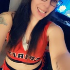 sexy-pinky (Pinky) free OnlyFans Leaked Content 

 profile picture