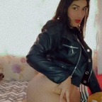 Onlyfans leak sexy.yurle 

 profile picture