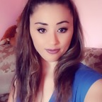 sexy_mery (Sexy Mery) free OnlyFans Leaked Pictures and Videos 

 profile picture