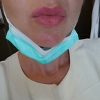 sexy_sweet_nurse (*SweetNurse*) OnlyFans Leaked Videos and Pictures 

 profile picture