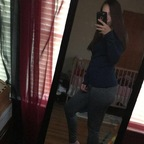 Free access to (@sexyalexis154) Leak OnlyFans 

 profile picture