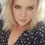 Download sexyaussiemumma OnlyFans videos and photos for free 

 profile picture