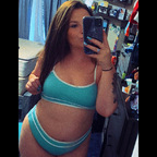 Free access to sexybabe77 Leaked OnlyFans 

 profile picture