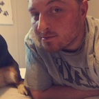 Download sexybear37 OnlyFans content for free 

 profile picture