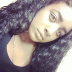 Sexyeyes @sexyeyes Leak OnlyFans 

 profile picture