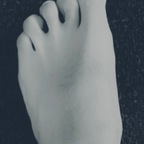 sexyfeet94xoxoxo (Sexy feet) free OnlyFans Leaked Videos and Pictures 

 profile picture