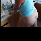 Sexygirlslo sexygirlslo Leaks OnlyFans 

 profile picture