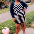 sexyjazzy23 OnlyFans Leaked 

 profile picture