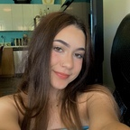 sexylexie002 OnlyFans Leak 

 profile picture