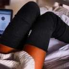 Onlyfans leak sexylilminxy 

 profile picture