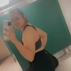 Onlyfans leak sexymomma.com 

 profile picture