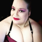 sexynsultry (Melissa Policarpo) free OnlyFans Leaked Pictures and Videos 

 profile picture