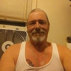 Download sexyolpervert OnlyFans content for free 

 profile picture