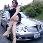 Free access to (sexypeach206) Leaked OnlyFans 

 profile picture