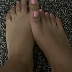 sexypregnantmomma OnlyFans Leaked 

 profile picture