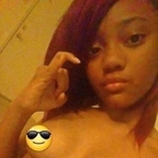 Download sexyre OnlyFans content for free 

 profile picture