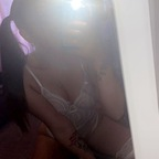 sexysarah69xo OnlyFans Leaked 

 profile picture
