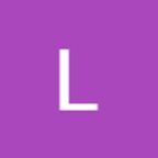 sexyygirls OnlyFans Leaked 

 profile picture