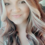 Free access to (sexyyyybrittyyyy) Leaks OnlyFans 

 profile picture