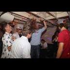 Free access to (shadoanaaron) Leak OnlyFans 

 profile picture